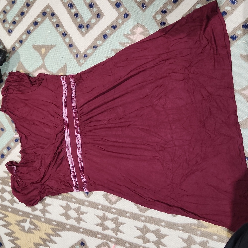 Juicy couture dress